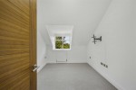 Images for Wellington Road, Timperley, Altrincham