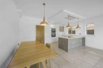 Images for Wellington Road, Timperley, Altrincham