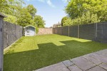 Images for Wellington Road, Timperley, Altrincham