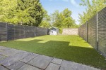 Images for Wellington Road, Timperley, Altrincham