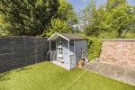 Images for Wellington Road, Timperley, Altrincham