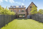 Images for Wellington Road, Timperley, Altrincham
