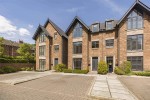 Images for Wellington Road, Timperley, Altrincham