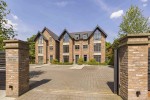 Images for Wellington Road, Timperley, Altrincham
