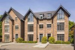 Images for Wellington Road, Timperley, Altrincham