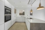 Images for Wellington Road, Timperley, Altrincham