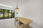 Images for Wellington Road, Timperley, Altrincham
