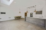 Images for Wellington Road, Timperley, Altrincham