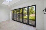 Images for Wellington Road, Timperley, Altrincham
