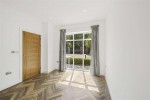 Images for Wellington Road, Timperley, Altrincham
