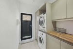 Images for Wellington Road, Timperley, Altrincham