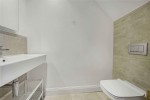 Images for Wellington Road, Timperley, Altrincham