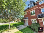 Images for Lawnhurst Avenue, Brooklands, M23 9SA
