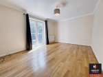 Images for Lawnhurst Avenue, Brooklands, M23 9SA