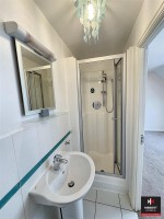 Images for Lawnhurst Avenue, Brooklands, M23 9SA