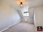 Images for Lawnhurst Avenue, Brooklands, M23 9SA