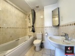 Images for Lawnhurst Avenue, Brooklands, M23 9SA
