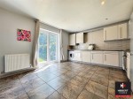 Images for Lawnhurst Avenue, Brooklands, M23 9SA