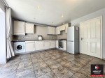 Images for Lawnhurst Avenue, Brooklands, M23 9SA