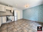 Images for Lawnhurst Avenue, Brooklands, M23 9SA