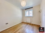 Images for Lawnhurst Avenue, Brooklands, M23 9SA