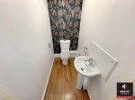 Images for Lawnhurst Avenue, Brooklands, M23 9SA