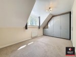 Images for Lawnhurst Avenue, Brooklands, M23 9SA