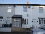 Images for Back Bower Lane, Gee Cross