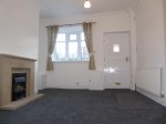 Images for Back Bower Lane, Gee Cross