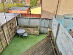 Images for Back Bower Lane, Gee Cross