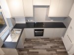 Images for Back Bower Lane, Gee Cross