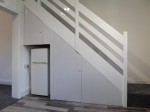 Images for Back Bower Lane, Gee Cross