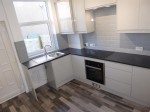 Images for Back Bower Lane, Gee Cross