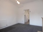 Images for Back Bower Lane, Gee Cross