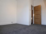 Images for Back Bower Lane, Gee Cross
