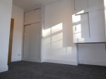 Images for Back Bower Lane, Gee Cross