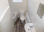 Images for Back Bower Lane, Gee Cross