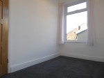 Images for Back Bower Lane, Gee Cross