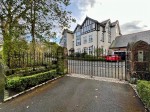 Images for Harrop Road, Hale, Altrincham