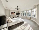 Images for Harrop Road, Hale, Altrincham