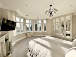 Images for Harrop Road, Hale, Altrincham