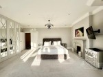 Images for Harrop Road, Hale, Altrincham