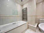 Images for Harrop Road, Hale, Altrincham