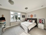 Images for Harrop Road, Hale, Altrincham