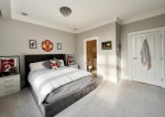 Images for Harrop Road, Hale, Altrincham