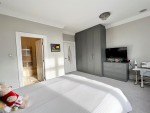 Images for Harrop Road, Hale, Altrincham