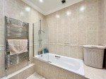 Images for Harrop Road, Hale, Altrincham