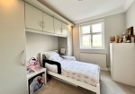 Images for Harrop Road, Hale, Altrincham