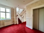 Images for Harrop Road, Hale, Altrincham