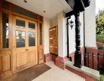 Images for Harrop Road, Hale, Altrincham